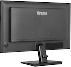 Vorschau: iiyama ProLite X2492HSU-B1 24" IPS-Full-HD-Panel mit 4-seitigem Slim-Bezel