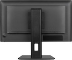 Vorschau: iiyama ProLite XB2492HSU-B1 24" IPS Full-HD-Panel mit 4-seitigem Slim-Bezel und höhenverstellbarem S