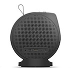Vorschau: BenQ GV50P Flexibler Full HD Beamer mit Google TV, Deckenprojektion und 2.1 Bass-Sound