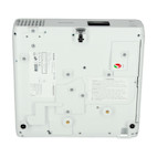 Vorschau: Epson EB-L210W Business Beamer mit Split-Screen, integrierten Lautsprechern und kabelloser Konnektiv