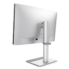 Vorschau: BenQ MA320U 32" 4H UHD Monitor für Macbook