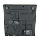 Vorschau: Panasonic PT-TMZ400EJ Kurzdistanz Beamer mit 4000 Lumen und WUXGA-Auflösung für effiziente Nutzung i