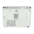 Vorschau: ViewSonic PX749-4K Beamer mit 4K UHD, 240 Hz Bildwiederholrate und 4,2 ms Eingabelatenz für ein flüs