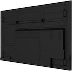 Vorschau: iiyama ProLite LH9875UHS-B2AG 98" Display - Demoware