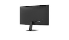 Vorschau: LG 27U411A-B Full HD 27" Monitor
