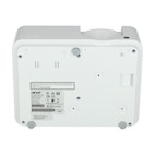 Vorschau: Acer Vero XL2530 Business Beamer mit 4.800 Lumen und energiesparender Lasertechnologie - Demoware Go