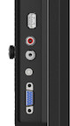 Vorschau: iiyama PROLITE LE4341S-B2 - Demoware