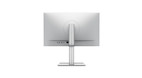 Vorschau: BenQ MA270UP 27" 4K-Glossy-Monitor für MacBooks mit Nano-Beschichtung