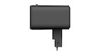 Vorschau: ViewSonic TeamJoin Webcam TWC101 4K ePTZ Kamera