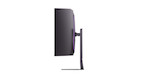 Vorschau: LG UltraGear Monitor 52G930B-B