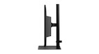 Vorschau: ViewSonic VG2441V 24" FHD USB-C Videokonferenzmonitor mit Windows Hello-zertifizierter Webcam