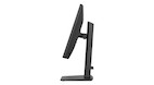 Vorschau: iiyama ProLite XB2491H-B1 24" Monitor mit IPS-Panel-Technologie, 120 Hz Bildwiederholfrequenz und vi