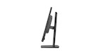 Vorschau: iiyama ProLite XB2797HSN-B1 27″Full-HD-Monitor mit USB-C-Docking und LAN-Anschluss