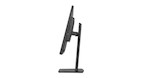 Vorschau: iiyama ProLite XB2797QSN-B1 27″ QHD-Monitor mit USB-C-Docking und LAN-Anschluss