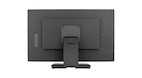 Vorschau: iiyama ProLite T2438MSC-B2 23.8" DeepContrast PCAP+ 10 Punkte Touchscreen