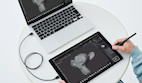 Vorschau: Wacom MovinkPad Pro portable 14 - USB Typ C
