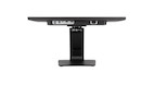 Vorschau: iiyama ProLite T2452MSC-B2AG 24" DeepContrast-PCAP+-Touchscreen-Monitor mit 10-Punkt-Touchscreen