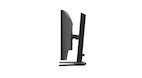 Vorschau: iiyama Red Eagle G-MASTER GCB2784HSU-B1 27" Curved Gaming-Monitor mit höhenverstellbarem Standfuß
