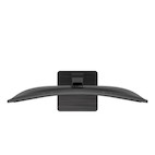 Vorschau: AOC CU34P3CV 34" WQHD gekrümmter VA-Monitor - Demoware