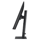 Vorschau: Samsung S27B800TGU 27" ViewFinity Business Monitor - Demoware