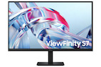 Vorschau: Samsung ViewFinity S70H 27'' UHD IPS - 27"