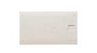 Vorschau: LG 32RS1Q-B - 31.5" Display EPD Indoor