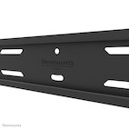 Vorschau: Neomounts WL30S-850BL18 TV-Wandhalterung für die feste Installation von 43-86" Displays