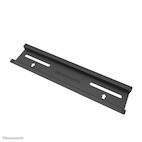 Vorschau: Neomounts WL30-350BL12 TV-Wandhalterung für die feste Installation von 24-55" Displays