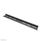 Vorschau: Neomounts WL30-350BL14 TV-Wandhalterung 32-65" - fest - abschließbar - 81,3 cm (32") - 165,1 cm (65"