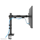 Vorschau: Neomounts NERO DS60-600BL1 Monitorarm
