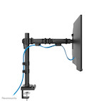 Vorschau: Neomounts NERO DS60-600BL1 Monitorarm