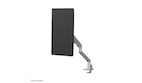 Vorschau: Neomounts Next Slim Desk Mount single display