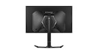 Vorschau: Iiyama LCD QHD Gaming META 3.0 OLED 280 - Flachbildschirm (TFT/LCD) - 27"