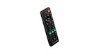Vorschau: ViewSonic LSD401HD