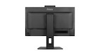 Vorschau: iiyama ProLite XB2497HSNH-B1