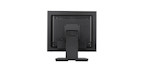 Vorschau: iiyama ProLite T1731SR-B2S 17" Touch-Monitor
