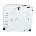 Vorschau: Epson EB-982W Beamer mit WXGA-Auflösung, 4.200 Lumen und Moderator-Funktion für lebendige Klassenzim