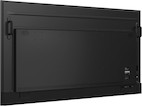Vorschau: iiyama PROLITE LH8665UHSB-B1 - Demoware