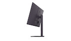 Vorschau: LG UltraGear™ G6 27G610A-B 27" Gaming-Monitor mit 200 Hz und QHD-Display - Demoware