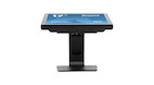 Vorschau: Iiyama 17" PCAP Bezel Free 10P Touch 1280x1024 - Flachbildschirm (TFT/LCD) - 17"