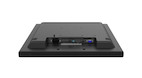 Vorschau: Iiyama 19" PCAP 10P Touch IPS 1280x1024 - Flachbildschirm (TFT/LCD) - 19"