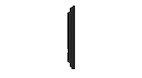 Vorschau: Iiyama 43" 3840x2160 UHD VA VESA Mount 300x300