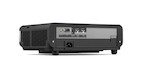 Vorschau: ViewSonic LX720-4K 4K HDR RGB Laser Smart Home Projektor