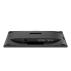 Vorschau: AOC Q27P3CW 27" QHD leistungsstarke Business-Monitor - Demoware