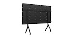 Vorschau: ViewSonic LDP136-151C 136" 1080p All-in-One Direct View LED Display | Pixel Pitch 1.56 mm