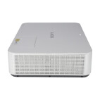 Vorschau: Sony VPL-PHZ10 Installationsbeamer mit 5000 ANSI-Lumen und WUXGA Vorschau: Sony VPL-PHZ10 Installationsbeamer mit 5000 ANSI-Lumen und WUXGA