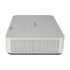 Vorschau: Sony VPL-PWZ10 Business Beamer mit 5000 ANSI-Lumen und WXGA Auflösung