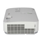 Vorschau: NEC ME331X Beamer mit 3300 ANSI-Lumen und XGA Auflösung