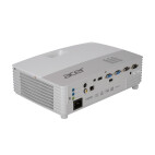 Vorschau: Acer P5227 Beamer mit 4000 ANSI-Lumen und XGA Auflösung