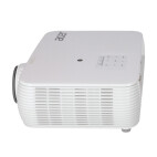 Vorschau: Acer H5382BD 3D Heimkino Beamer mit 3300 ANSI-Lumen und HD-ready